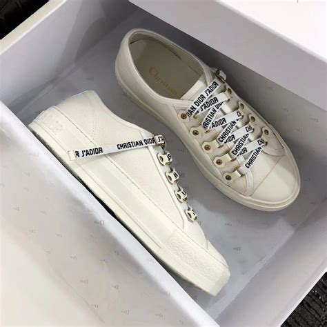 dior training manager|christian dior ladies trainers.